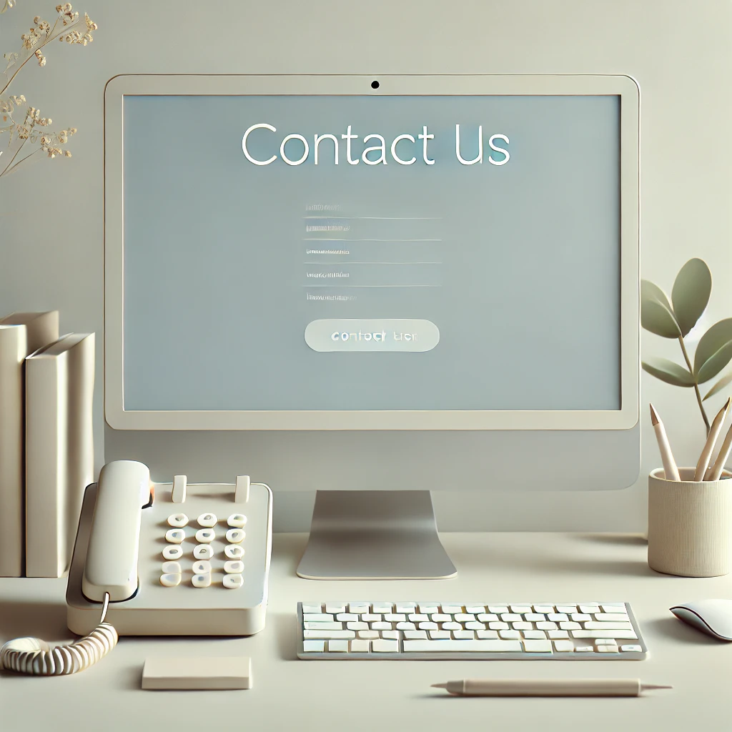 Contact Glenside's Professional Garage Door Team - 24/7 Emergency Service Available