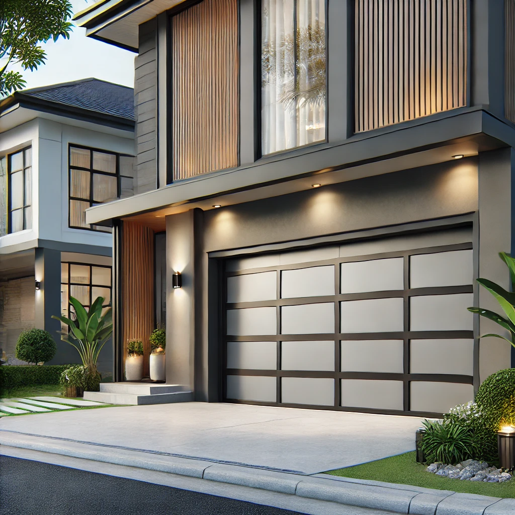 Professional Garage Door Company Glenside PA - 24/7 Emergency Service & Repairs