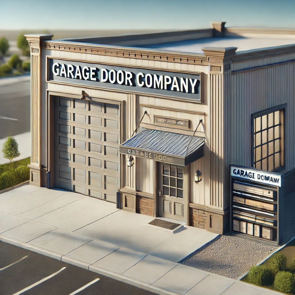 Best Garage Door Company Near Me Glenside PA - 24/7 Emergency Service